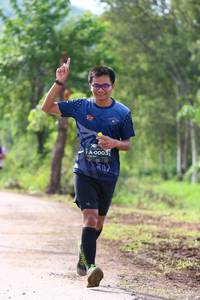 BIB: 0003
                            <button type="button" onclick="openModal(5164208)" class="btn btn-primary btn-sm float-right btn-popup" data-toggle="modal" data-target=".modal-high-quality">
                        <i class="fas fa-shopping-cart"></i> Add to Cart
                    </button>
                                            <button type="button" onclick="isThisMe(5164208, true)" class="btn btn-success btn-sm float-right btn-popup btn-isme hidden" data-toggle="tooltip" data-placement="bottom" title="นี่คือรูปของคุณใช่ไหม คลิกที่นี่เพื่อเอาเข้าอัลบั้ม">
                        <i class="fas fa-plus"></i> Add to album
                    </button>
                    <button type="button" onclick="isThisMe(5164208, false)" class="btn btn-warning btn-sm float-right btn-popup btn-isnotme hidden">
                        <i class="fas fa-ban"></i> Remove from album
                    </button>