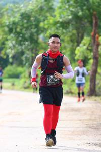 BIB: 100, 
                            <button type="button" onclick="openModal(5175201)" class="btn btn-primary btn-sm float-right btn-popup" data-toggle="modal" data-target=".modal-high-quality">
                        <i class="fas fa-shopping-cart"></i> Add to Cart
                    </button>
                                            <button type="button" onclick="isThisMe(5175201, true)" class="btn btn-success btn-sm float-right btn-popup btn-isme hidden" data-toggle="tooltip" data-placement="bottom" title="นี่คือรูปของคุณใช่ไหม คลิกที่นี่เพื่อเอาเข้าอัลบั้ม">
                        <i class="fas fa-plus"></i> Add to album
                    </button>
                    <button type="button" onclick="isThisMe(5175201, false)" class="btn btn-warning btn-sm float-right btn-popup btn-isnotme hidden">
                        <i class="fas fa-ban"></i> Remove from album
                    </button>