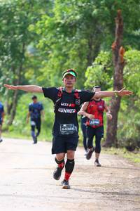 BIB: 0393
                            <button type="button" onclick="openModal(5174412)" class="btn btn-primary btn-sm float-right btn-popup" data-toggle="modal" data-target=".modal-high-quality">
                        <i class="fas fa-shopping-cart"></i> Add to Cart
                    </button>
                                            <button type="button" onclick="isThisMe(5174412, true)" class="btn btn-success btn-sm float-right btn-popup btn-isme hidden" data-toggle="tooltip" data-placement="bottom" title="นี่คือรูปของคุณใช่ไหม คลิกที่นี่เพื่อเอาเข้าอัลบั้ม">
                        <i class="fas fa-plus"></i> Add to album
                    </button>
                    <button type="button" onclick="isThisMe(5174412, false)" class="btn btn-warning btn-sm float-right btn-popup btn-isnotme hidden">
                        <i class="fas fa-ban"></i> Remove from album
                    </button>