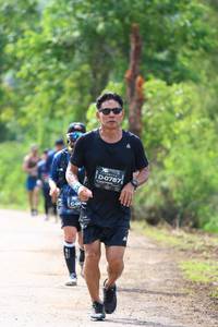 BIB: 0787
                            <button type="button" onclick="openModal(5178612)" class="btn btn-primary btn-sm float-right btn-popup" data-toggle="modal" data-target=".modal-high-quality">
                        <i class="fas fa-shopping-cart"></i> Add to Cart
                    </button>
                                            <button type="button" onclick="isThisMe(5178612, true)" class="btn btn-success btn-sm float-right btn-popup btn-isme hidden" data-toggle="tooltip" data-placement="bottom" title="นี่คือรูปของคุณใช่ไหม คลิกที่นี่เพื่อเอาเข้าอัลบั้ม">
                        <i class="fas fa-plus"></i> Add to album
                    </button>
                    <button type="button" onclick="isThisMe(5178612, false)" class="btn btn-warning btn-sm float-right btn-popup btn-isnotme hidden">
                        <i class="fas fa-ban"></i> Remove from album
                    </button>