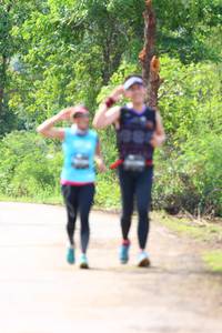 BIB: 
                            <button type="button" onclick="openModal(5183926)" class="btn btn-primary btn-sm float-right btn-popup" data-toggle="modal" data-target=".modal-high-quality">
                        <i class="fas fa-shopping-cart"></i> Add to Cart
                    </button>
                                            <button type="button" onclick="isThisMe(5183926, true)" class="btn btn-success btn-sm float-right btn-popup btn-isme hidden" data-toggle="tooltip" data-placement="bottom" title="นี่คือรูปของคุณใช่ไหม คลิกที่นี่เพื่อเอาเข้าอัลบั้ม">
                        <i class="fas fa-plus"></i> Add to album
                    </button>
                    <button type="button" onclick="isThisMe(5183926, false)" class="btn btn-warning btn-sm float-right btn-popup btn-isnotme hidden">
                        <i class="fas fa-ban"></i> Remove from album
                    </button>