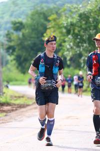 BIB: 0791
                            <button type="button" onclick="openModal(5173204)" class="btn btn-primary btn-sm float-right btn-popup" data-toggle="modal" data-target=".modal-high-quality">
                        <i class="fas fa-shopping-cart"></i> Add to Cart
                    </button>
                                            <button type="button" onclick="isThisMe(5173204, true)" class="btn btn-success btn-sm float-right btn-popup btn-isme hidden" data-toggle="tooltip" data-placement="bottom" title="นี่คือรูปของคุณใช่ไหม คลิกที่นี่เพื่อเอาเข้าอัลบั้ม">
                        <i class="fas fa-plus"></i> Add to album
                    </button>
                    <button type="button" onclick="isThisMe(5173204, false)" class="btn btn-warning btn-sm float-right btn-popup btn-isnotme hidden">
                        <i class="fas fa-ban"></i> Remove from album
                    </button>