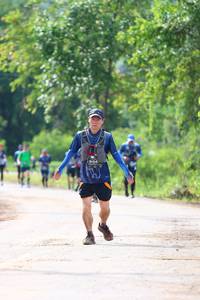 BIB: 
                            <button type="button" onclick="openModal(5175728)" class="btn btn-primary btn-sm float-right btn-popup" data-toggle="modal" data-target=".modal-high-quality">
                        <i class="fas fa-shopping-cart"></i> Add to Cart
                    </button>
                                            <button type="button" onclick="isThisMe(5175728, true)" class="btn btn-success btn-sm float-right btn-popup btn-isme hidden" data-toggle="tooltip" data-placement="bottom" title="นี่คือรูปของคุณใช่ไหม คลิกที่นี่เพื่อเอาเข้าอัลบั้ม">
                        <i class="fas fa-plus"></i> Add to album
                    </button>
                    <button type="button" onclick="isThisMe(5175728, false)" class="btn btn-warning btn-sm float-right btn-popup btn-isnotme hidden">
                        <i class="fas fa-ban"></i> Remove from album
                    </button>