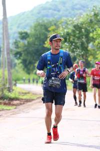 BIB: 1020
                            <button type="button" onclick="openModal(5163104)" class="btn btn-primary btn-sm float-right btn-popup" data-toggle="modal" data-target=".modal-high-quality">
                        <i class="fas fa-shopping-cart"></i> Add to Cart
                    </button>
                                            <button type="button" onclick="isThisMe(5163104, true)" class="btn btn-success btn-sm float-right btn-popup btn-isme hidden" data-toggle="tooltip" data-placement="bottom" title="นี่คือรูปของคุณใช่ไหม คลิกที่นี่เพื่อเอาเข้าอัลบั้ม">
                        <i class="fas fa-plus"></i> Add to album
                    </button>
                    <button type="button" onclick="isThisMe(5163104, false)" class="btn btn-warning btn-sm float-right btn-popup btn-isnotme hidden">
                        <i class="fas fa-ban"></i> Remove from album
                    </button>