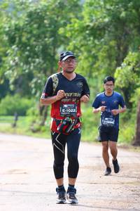 BIB: 1022
                            <button type="button" onclick="openModal(5172724)" class="btn btn-primary btn-sm float-right btn-popup" data-toggle="modal" data-target=".modal-high-quality">
                        <i class="fas fa-shopping-cart"></i> Add to Cart
                    </button>
                                            <button type="button" onclick="isThisMe(5172724, true)" class="btn btn-success btn-sm float-right btn-popup btn-isme hidden" data-toggle="tooltip" data-placement="bottom" title="นี่คือรูปของคุณใช่ไหม คลิกที่นี่เพื่อเอาเข้าอัลบั้ม">
                        <i class="fas fa-plus"></i> Add to album
                    </button>
                    <button type="button" onclick="isThisMe(5172724, false)" class="btn btn-warning btn-sm float-right btn-popup btn-isnotme hidden">
                        <i class="fas fa-ban"></i> Remove from album
                    </button>