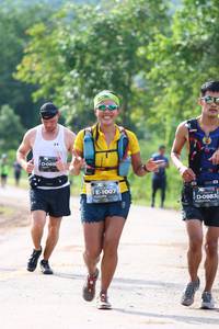 BIB: 085, 1007, 983
                            <button type="button" onclick="openModal(5171006)" class="btn btn-primary btn-sm float-right btn-popup" data-toggle="modal" data-target=".modal-high-quality">
                        <i class="fas fa-shopping-cart"></i> Add to Cart
                    </button>
                                            <button type="button" onclick="isThisMe(5171006, true)" class="btn btn-success btn-sm float-right btn-popup btn-isme hidden" data-toggle="tooltip" data-placement="bottom" title="นี่คือรูปของคุณใช่ไหม คลิกที่นี่เพื่อเอาเข้าอัลบั้ม">
                        <i class="fas fa-plus"></i> Add to album
                    </button>
                    <button type="button" onclick="isThisMe(5171006, false)" class="btn btn-warning btn-sm float-right btn-popup btn-isnotme hidden">
                        <i class="fas fa-ban"></i> Remove from album
                    </button>