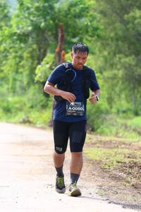 BIB: 0050
                            <button type="button" onclick="openModal(5180543)" class="btn btn-primary btn-sm float-right btn-popup" data-toggle="modal" data-target=".modal-high-quality">
                        <i class="fas fa-shopping-cart"></i> Add to Cart
                    </button>
                                            <button type="button" onclick="isThisMe(5180543, true)" class="btn btn-success btn-sm float-right btn-popup btn-isme hidden" data-toggle="tooltip" data-placement="bottom" title="นี่คือรูปของคุณใช่ไหม คลิกที่นี่เพื่อเอาเข้าอัลบั้ม">
                        <i class="fas fa-plus"></i> Add to album
                    </button>
                    <button type="button" onclick="isThisMe(5180543, false)" class="btn btn-warning btn-sm float-right btn-popup btn-isnotme hidden">
                        <i class="fas fa-ban"></i> Remove from album
                    </button>