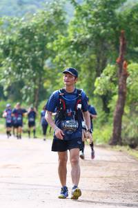 BIB: 0916
                            <button type="button" onclick="openModal(5171632)" class="btn btn-primary btn-sm float-right btn-popup" data-toggle="modal" data-target=".modal-high-quality">
                        <i class="fas fa-shopping-cart"></i> Add to Cart
                    </button>
                                            <button type="button" onclick="isThisMe(5171632, true)" class="btn btn-success btn-sm float-right btn-popup btn-isme hidden" data-toggle="tooltip" data-placement="bottom" title="นี่คือรูปของคุณใช่ไหม คลิกที่นี่เพื่อเอาเข้าอัลบั้ม">
                        <i class="fas fa-plus"></i> Add to album
                    </button>
                    <button type="button" onclick="isThisMe(5171632, false)" class="btn btn-warning btn-sm float-right btn-popup btn-isnotme hidden">
                        <i class="fas fa-ban"></i> Remove from album
                    </button>