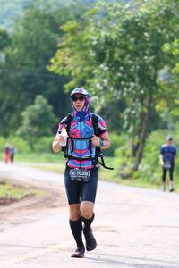 BIB: 1028
                            <button type="button" onclick="openModal(5171693)" class="btn btn-primary btn-sm float-right btn-popup" data-toggle="modal" data-target=".modal-high-quality">
                        <i class="fas fa-shopping-cart"></i> Add to Cart
                    </button>
                                            <button type="button" onclick="isThisMe(5171693, true)" class="btn btn-success btn-sm float-right btn-popup btn-isme hidden" data-toggle="tooltip" data-placement="bottom" title="นี่คือรูปของคุณใช่ไหม คลิกที่นี่เพื่อเอาเข้าอัลบั้ม">
                        <i class="fas fa-plus"></i> Add to album
                    </button>
                    <button type="button" onclick="isThisMe(5171693, false)" class="btn btn-warning btn-sm float-right btn-popup btn-isnotme hidden">
                        <i class="fas fa-ban"></i> Remove from album
                    </button>