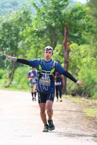 BIB: 0135
                            <button type="button" onclick="openModal(5177674)" class="btn btn-primary btn-sm float-right btn-popup" data-toggle="modal" data-target=".modal-high-quality">
                        <i class="fas fa-shopping-cart"></i> Add to Cart
                    </button>
                                            <button type="button" onclick="isThisMe(5177674, true)" class="btn btn-success btn-sm float-right btn-popup btn-isme hidden" data-toggle="tooltip" data-placement="bottom" title="นี่คือรูปของคุณใช่ไหม คลิกที่นี่เพื่อเอาเข้าอัลบั้ม">
                        <i class="fas fa-plus"></i> Add to album
                    </button>
                    <button type="button" onclick="isThisMe(5177674, false)" class="btn btn-warning btn-sm float-right btn-popup btn-isnotme hidden">
                        <i class="fas fa-ban"></i> Remove from album
                    </button>