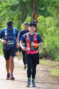 BIB: 0868
                            <button type="button" onclick="openModal(5173621)" class="btn btn-primary btn-sm float-right btn-popup" data-toggle="modal" data-target=".modal-high-quality">
                        <i class="fas fa-shopping-cart"></i> Add to Cart
                    </button>
                                            <button type="button" onclick="isThisMe(5173621, true)" class="btn btn-success btn-sm float-right btn-popup btn-isme hidden" data-toggle="tooltip" data-placement="bottom" title="นี่คือรูปของคุณใช่ไหม คลิกที่นี่เพื่อเอาเข้าอัลบั้ม">
                        <i class="fas fa-plus"></i> Add to album
                    </button>
                    <button type="button" onclick="isThisMe(5173621, false)" class="btn btn-warning btn-sm float-right btn-popup btn-isnotme hidden">
                        <i class="fas fa-ban"></i> Remove from album
                    </button>