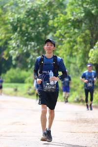 BIB: 0216
                            <button type="button" onclick="openModal(5185788)" class="btn btn-primary btn-sm float-right btn-popup" data-toggle="modal" data-target=".modal-high-quality">
                        <i class="fas fa-shopping-cart"></i> Add to Cart
                    </button>
                                            <button type="button" onclick="isThisMe(5185788, true)" class="btn btn-success btn-sm float-right btn-popup btn-isme hidden" data-toggle="tooltip" data-placement="bottom" title="นี่คือรูปของคุณใช่ไหม คลิกที่นี่เพื่อเอาเข้าอัลบั้ม">
                        <i class="fas fa-plus"></i> Add to album
                    </button>
                    <button type="button" onclick="isThisMe(5185788, false)" class="btn btn-warning btn-sm float-right btn-popup btn-isnotme hidden">
                        <i class="fas fa-ban"></i> Remove from album
                    </button>