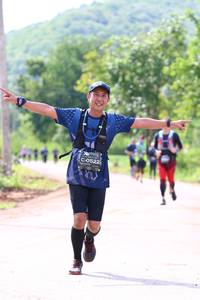 BIB: 0522
                            <button type="button" onclick="openModal(5186699)" class="btn btn-primary btn-sm float-right btn-popup" data-toggle="modal" data-target=".modal-high-quality">
                        <i class="fas fa-shopping-cart"></i> Add to Cart
                    </button>
                                            <button type="button" onclick="isThisMe(5186699, true)" class="btn btn-success btn-sm float-right btn-popup btn-isme hidden" data-toggle="tooltip" data-placement="bottom" title="นี่คือรูปของคุณใช่ไหม คลิกที่นี่เพื่อเอาเข้าอัลบั้ม">
                        <i class="fas fa-plus"></i> Add to album
                    </button>
                    <button type="button" onclick="isThisMe(5186699, false)" class="btn btn-warning btn-sm float-right btn-popup btn-isnotme hidden">
                        <i class="fas fa-ban"></i> Remove from album
                    </button>