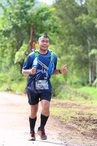 BIB: 0437, 
                            <button type="button" onclick="openModal(5184728)" class="btn btn-primary btn-sm float-right btn-popup" data-toggle="modal" data-target=".modal-high-quality">
                        <i class="fas fa-shopping-cart"></i> Add to Cart
                    </button>
                                            <button type="button" onclick="isThisMe(5184728, true)" class="btn btn-success btn-sm float-right btn-popup btn-isme hidden" data-toggle="tooltip" data-placement="bottom" title="นี่คือรูปของคุณใช่ไหม คลิกที่นี่เพื่อเอาเข้าอัลบั้ม">
                        <i class="fas fa-plus"></i> Add to album
                    </button>
                    <button type="button" onclick="isThisMe(5184728, false)" class="btn btn-warning btn-sm float-right btn-popup btn-isnotme hidden">
                        <i class="fas fa-ban"></i> Remove from album
                    </button>