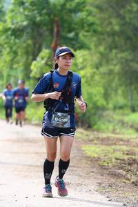 BIB: 0386, 
                            <button type="button" onclick="openModal(5171675)" class="btn btn-primary btn-sm float-right btn-popup" data-toggle="modal" data-target=".modal-high-quality">
                        <i class="fas fa-shopping-cart"></i> Add to Cart
                    </button>
                                            <button type="button" onclick="isThisMe(5171675, true)" class="btn btn-success btn-sm float-right btn-popup btn-isme hidden" data-toggle="tooltip" data-placement="bottom" title="นี่คือรูปของคุณใช่ไหม คลิกที่นี่เพื่อเอาเข้าอัลบั้ม">
                        <i class="fas fa-plus"></i> Add to album
                    </button>
                    <button type="button" onclick="isThisMe(5171675, false)" class="btn btn-warning btn-sm float-right btn-popup btn-isnotme hidden">
                        <i class="fas fa-ban"></i> Remove from album
                    </button>