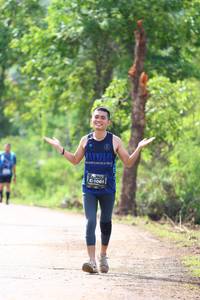 BIB: 1061
                            <button type="button" onclick="openModal(5184300)" class="btn btn-primary btn-sm float-right btn-popup" data-toggle="modal" data-target=".modal-high-quality">
                        <i class="fas fa-shopping-cart"></i> Add to Cart
                    </button>
                                            <button type="button" onclick="isThisMe(5184300, true)" class="btn btn-success btn-sm float-right btn-popup btn-isme hidden" data-toggle="tooltip" data-placement="bottom" title="นี่คือรูปของคุณใช่ไหม คลิกที่นี่เพื่อเอาเข้าอัลบั้ม">
                        <i class="fas fa-plus"></i> Add to album
                    </button>
                    <button type="button" onclick="isThisMe(5184300, false)" class="btn btn-warning btn-sm float-right btn-popup btn-isnotme hidden">
                        <i class="fas fa-ban"></i> Remove from album
                    </button>