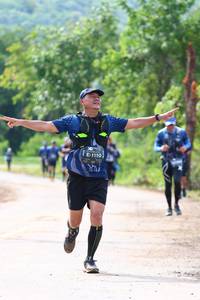 BIB: 1110
                            <button type="button" onclick="openModal(5176010)" class="btn btn-primary btn-sm float-right btn-popup" data-toggle="modal" data-target=".modal-high-quality">
                        <i class="fas fa-shopping-cart"></i> Add to Cart
                    </button>
                                            <button type="button" onclick="isThisMe(5176010, true)" class="btn btn-success btn-sm float-right btn-popup btn-isme hidden" data-toggle="tooltip" data-placement="bottom" title="นี่คือรูปของคุณใช่ไหม คลิกที่นี่เพื่อเอาเข้าอัลบั้ม">
                        <i class="fas fa-plus"></i> Add to album
                    </button>
                    <button type="button" onclick="isThisMe(5176010, false)" class="btn btn-warning btn-sm float-right btn-popup btn-isnotme hidden">
                        <i class="fas fa-ban"></i> Remove from album
                    </button>