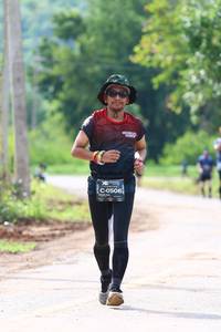 BIB: 0506
                            <button type="button" onclick="openModal(5178027)" class="btn btn-primary btn-sm float-right btn-popup" data-toggle="modal" data-target=".modal-high-quality">
                        <i class="fas fa-shopping-cart"></i> Add to Cart
                    </button>
                                            <button type="button" onclick="isThisMe(5178027, true)" class="btn btn-success btn-sm float-right btn-popup btn-isme hidden" data-toggle="tooltip" data-placement="bottom" title="นี่คือรูปของคุณใช่ไหม คลิกที่นี่เพื่อเอาเข้าอัลบั้ม">
                        <i class="fas fa-plus"></i> Add to album
                    </button>
                    <button type="button" onclick="isThisMe(5178027, false)" class="btn btn-warning btn-sm float-right btn-popup btn-isnotme hidden">
                        <i class="fas fa-ban"></i> Remove from album
                    </button>