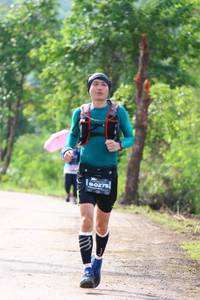 BIB: 0275
                            <button type="button" onclick="openModal(5166278)" class="btn btn-primary btn-sm float-right btn-popup" data-toggle="modal" data-target=".modal-high-quality">
                        <i class="fas fa-shopping-cart"></i> Add to Cart
                    </button>
                                            <button type="button" onclick="isThisMe(5166278, true)" class="btn btn-success btn-sm float-right btn-popup btn-isme hidden" data-toggle="tooltip" data-placement="bottom" title="นี่คือรูปของคุณใช่ไหม คลิกที่นี่เพื่อเอาเข้าอัลบั้ม">
                        <i class="fas fa-plus"></i> Add to album
                    </button>
                    <button type="button" onclick="isThisMe(5166278, false)" class="btn btn-warning btn-sm float-right btn-popup btn-isnotme hidden">
                        <i class="fas fa-ban"></i> Remove from album
                    </button>