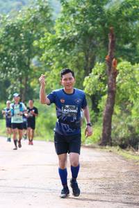 BIB: 0398
                            <button type="button" onclick="openModal(5171445)" class="btn btn-primary btn-sm float-right btn-popup" data-toggle="modal" data-target=".modal-high-quality">
                        <i class="fas fa-shopping-cart"></i> Add to Cart
                    </button>
                                            <button type="button" onclick="isThisMe(5171445, true)" class="btn btn-success btn-sm float-right btn-popup btn-isme hidden" data-toggle="tooltip" data-placement="bottom" title="นี่คือรูปของคุณใช่ไหม คลิกที่นี่เพื่อเอาเข้าอัลบั้ม">
                        <i class="fas fa-plus"></i> Add to album
                    </button>
                    <button type="button" onclick="isThisMe(5171445, false)" class="btn btn-warning btn-sm float-right btn-popup btn-isnotme hidden">
                        <i class="fas fa-ban"></i> Remove from album
                    </button>