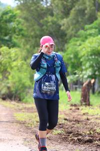 BIB: 0457, 
                            <button type="button" onclick="openModal(5177378)" class="btn btn-primary btn-sm float-right btn-popup" data-toggle="modal" data-target=".modal-high-quality">
                        <i class="fas fa-shopping-cart"></i> Add to Cart
                    </button>
                                            <button type="button" onclick="isThisMe(5177378, true)" class="btn btn-success btn-sm float-right btn-popup btn-isme hidden" data-toggle="tooltip" data-placement="bottom" title="นี่คือรูปของคุณใช่ไหม คลิกที่นี่เพื่อเอาเข้าอัลบั้ม">
                        <i class="fas fa-plus"></i> Add to album
                    </button>
                    <button type="button" onclick="isThisMe(5177378, false)" class="btn btn-warning btn-sm float-right btn-popup btn-isnotme hidden">
                        <i class="fas fa-ban"></i> Remove from album
                    </button>