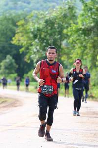 BIB: 0155
                            <button type="button" onclick="openModal(5174553)" class="btn btn-primary btn-sm float-right btn-popup" data-toggle="modal" data-target=".modal-high-quality">
                        <i class="fas fa-shopping-cart"></i> Add to Cart
                    </button>
                                            <button type="button" onclick="isThisMe(5174553, true)" class="btn btn-success btn-sm float-right btn-popup btn-isme hidden" data-toggle="tooltip" data-placement="bottom" title="นี่คือรูปของคุณใช่ไหม คลิกที่นี่เพื่อเอาเข้าอัลบั้ม">
                        <i class="fas fa-plus"></i> Add to album
                    </button>
                    <button type="button" onclick="isThisMe(5174553, false)" class="btn btn-warning btn-sm float-right btn-popup btn-isnotme hidden">
                        <i class="fas fa-ban"></i> Remove from album
                    </button>