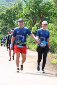 BIB: 
                            <button type="button" onclick="openModal(5185596)" class="btn btn-primary btn-sm float-right btn-popup" data-toggle="modal" data-target=".modal-high-quality">
                        <i class="fas fa-shopping-cart"></i> Add to Cart
                    </button>
                                            <button type="button" onclick="isThisMe(5185596, true)" class="btn btn-success btn-sm float-right btn-popup btn-isme hidden" data-toggle="tooltip" data-placement="bottom" title="นี่คือรูปของคุณใช่ไหม คลิกที่นี่เพื่อเอาเข้าอัลบั้ม">
                        <i class="fas fa-plus"></i> Add to album
                    </button>
                    <button type="button" onclick="isThisMe(5185596, false)" class="btn btn-warning btn-sm float-right btn-popup btn-isnotme hidden">
                        <i class="fas fa-ban"></i> Remove from album
                    </button>