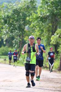 BIB: 011, 0805
                            <button type="button" onclick="openModal(5171206)" class="btn btn-primary btn-sm float-right btn-popup" data-toggle="modal" data-target=".modal-high-quality">
                        <i class="fas fa-shopping-cart"></i> Add to Cart
                    </button>
                                            <button type="button" onclick="isThisMe(5171206, true)" class="btn btn-success btn-sm float-right btn-popup btn-isme hidden" data-toggle="tooltip" data-placement="bottom" title="นี่คือรูปของคุณใช่ไหม คลิกที่นี่เพื่อเอาเข้าอัลบั้ม">
                        <i class="fas fa-plus"></i> Add to album
                    </button>
                    <button type="button" onclick="isThisMe(5171206, false)" class="btn btn-warning btn-sm float-right btn-popup btn-isnotme hidden">
                        <i class="fas fa-ban"></i> Remove from album
                    </button>