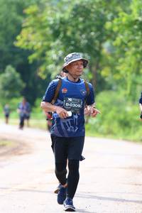 BIB: 0309
                            <button type="button" onclick="openModal(5178726)" class="btn btn-primary btn-sm float-right btn-popup" data-toggle="modal" data-target=".modal-high-quality">
                        <i class="fas fa-shopping-cart"></i> Add to Cart
                    </button>
                                            <button type="button" onclick="isThisMe(5178726, true)" class="btn btn-success btn-sm float-right btn-popup btn-isme hidden" data-toggle="tooltip" data-placement="bottom" title="นี่คือรูปของคุณใช่ไหม คลิกที่นี่เพื่อเอาเข้าอัลบั้ม">
                        <i class="fas fa-plus"></i> Add to album
                    </button>
                    <button type="button" onclick="isThisMe(5178726, false)" class="btn btn-warning btn-sm float-right btn-popup btn-isnotme hidden">
                        <i class="fas fa-ban"></i> Remove from album
                    </button>