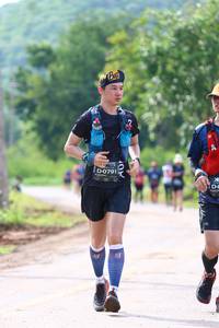 BIB: 0791
                            <button type="button" onclick="openModal(5173193)" class="btn btn-primary btn-sm float-right btn-popup" data-toggle="modal" data-target=".modal-high-quality">
                        <i class="fas fa-shopping-cart"></i> Add to Cart
                    </button>
                                            <button type="button" onclick="isThisMe(5173193, true)" class="btn btn-success btn-sm float-right btn-popup btn-isme hidden" data-toggle="tooltip" data-placement="bottom" title="นี่คือรูปของคุณใช่ไหม คลิกที่นี่เพื่อเอาเข้าอัลบั้ม">
                        <i class="fas fa-plus"></i> Add to album
                    </button>
                    <button type="button" onclick="isThisMe(5173193, false)" class="btn btn-warning btn-sm float-right btn-popup btn-isnotme hidden">
                        <i class="fas fa-ban"></i> Remove from album
                    </button>