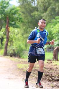 BIB: 043
                            <button type="button" onclick="openModal(5184780)" class="btn btn-primary btn-sm float-right btn-popup" data-toggle="modal" data-target=".modal-high-quality">
                        <i class="fas fa-shopping-cart"></i> Add to Cart
                    </button>
                                            <button type="button" onclick="isThisMe(5184780, true)" class="btn btn-success btn-sm float-right btn-popup btn-isme hidden" data-toggle="tooltip" data-placement="bottom" title="นี่คือรูปของคุณใช่ไหม คลิกที่นี่เพื่อเอาเข้าอัลบั้ม">
                        <i class="fas fa-plus"></i> Add to album
                    </button>
                    <button type="button" onclick="isThisMe(5184780, false)" class="btn btn-warning btn-sm float-right btn-popup btn-isnotme hidden">
                        <i class="fas fa-ban"></i> Remove from album
                    </button>