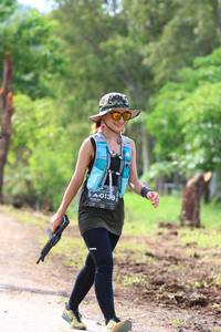 BIB: 0138
                            <button type="button" onclick="openModal(5181590)" class="btn btn-primary btn-sm float-right btn-popup" data-toggle="modal" data-target=".modal-high-quality">
                        <i class="fas fa-shopping-cart"></i> Add to Cart
                    </button>
                                            <button type="button" onclick="isThisMe(5181590, true)" class="btn btn-success btn-sm float-right btn-popup btn-isme hidden" data-toggle="tooltip" data-placement="bottom" title="นี่คือรูปของคุณใช่ไหม คลิกที่นี่เพื่อเอาเข้าอัลบั้ม">
                        <i class="fas fa-plus"></i> Add to album
                    </button>
                    <button type="button" onclick="isThisMe(5181590, false)" class="btn btn-warning btn-sm float-right btn-popup btn-isnotme hidden">
                        <i class="fas fa-ban"></i> Remove from album
                    </button>