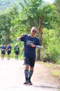 BIB: 
                            <button type="button" onclick="openModal(5182294)" class="btn btn-primary btn-sm float-right btn-popup" data-toggle="modal" data-target=".modal-high-quality">
                        <i class="fas fa-shopping-cart"></i> Add to Cart
                    </button>
                                            <button type="button" onclick="isThisMe(5182294, true)" class="btn btn-success btn-sm float-right btn-popup btn-isme hidden" data-toggle="tooltip" data-placement="bottom" title="นี่คือรูปของคุณใช่ไหม คลิกที่นี่เพื่อเอาเข้าอัลบั้ม">
                        <i class="fas fa-plus"></i> Add to album
                    </button>
                    <button type="button" onclick="isThisMe(5182294, false)" class="btn btn-warning btn-sm float-right btn-popup btn-isnotme hidden">
                        <i class="fas fa-ban"></i> Remove from album
                    </button>