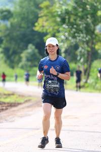 BIB: 0889
                            <button type="button" onclick="openModal(5163803)" class="btn btn-primary btn-sm float-right btn-popup" data-toggle="modal" data-target=".modal-high-quality">
                        <i class="fas fa-shopping-cart"></i> Add to Cart
                    </button>
                                            <button type="button" onclick="isThisMe(5163803, true)" class="btn btn-success btn-sm float-right btn-popup btn-isme hidden" data-toggle="tooltip" data-placement="bottom" title="นี่คือรูปของคุณใช่ไหม คลิกที่นี่เพื่อเอาเข้าอัลบั้ม">
                        <i class="fas fa-plus"></i> Add to album
                    </button>
                    <button type="button" onclick="isThisMe(5163803, false)" class="btn btn-warning btn-sm float-right btn-popup btn-isnotme hidden">
                        <i class="fas fa-ban"></i> Remove from album
                    </button>