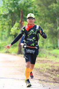 BIB: 0352
                            <button type="button" onclick="openModal(5182927)" class="btn btn-primary btn-sm float-right btn-popup" data-toggle="modal" data-target=".modal-high-quality">
                        <i class="fas fa-shopping-cart"></i> Add to Cart
                    </button>
                                            <button type="button" onclick="isThisMe(5182927, true)" class="btn btn-success btn-sm float-right btn-popup btn-isme hidden" data-toggle="tooltip" data-placement="bottom" title="นี่คือรูปของคุณใช่ไหม คลิกที่นี่เพื่อเอาเข้าอัลบั้ม">
                        <i class="fas fa-plus"></i> Add to album
                    </button>
                    <button type="button" onclick="isThisMe(5182927, false)" class="btn btn-warning btn-sm float-right btn-popup btn-isnotme hidden">
                        <i class="fas fa-ban"></i> Remove from album
                    </button>