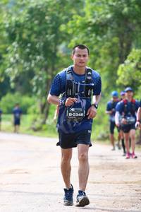 BIB: 0348
                            <button type="button" onclick="openModal(5173964)" class="btn btn-primary btn-sm float-right btn-popup" data-toggle="modal" data-target=".modal-high-quality">
                        <i class="fas fa-shopping-cart"></i> Add to Cart
                    </button>
                                            <button type="button" onclick="isThisMe(5173964, true)" class="btn btn-success btn-sm float-right btn-popup btn-isme hidden" data-toggle="tooltip" data-placement="bottom" title="นี่คือรูปของคุณใช่ไหม คลิกที่นี่เพื่อเอาเข้าอัลบั้ม">
                        <i class="fas fa-plus"></i> Add to album
                    </button>
                    <button type="button" onclick="isThisMe(5173964, false)" class="btn btn-warning btn-sm float-right btn-popup btn-isnotme hidden">
                        <i class="fas fa-ban"></i> Remove from album
                    </button>