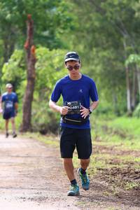 BIB: 0481
                            <button type="button" onclick="openModal(5173824)" class="btn btn-primary btn-sm float-right btn-popup" data-toggle="modal" data-target=".modal-high-quality">
                        <i class="fas fa-shopping-cart"></i> Add to Cart
                    </button>
                                            <button type="button" onclick="isThisMe(5173824, true)" class="btn btn-success btn-sm float-right btn-popup btn-isme hidden" data-toggle="tooltip" data-placement="bottom" title="นี่คือรูปของคุณใช่ไหม คลิกที่นี่เพื่อเอาเข้าอัลบั้ม">
                        <i class="fas fa-plus"></i> Add to album
                    </button>
                    <button type="button" onclick="isThisMe(5173824, false)" class="btn btn-warning btn-sm float-right btn-popup btn-isnotme hidden">
                        <i class="fas fa-ban"></i> Remove from album
                    </button>