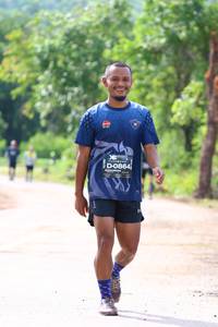 BIB: 0864
                            <button type="button" onclick="openModal(5181913)" class="btn btn-primary btn-sm float-right btn-popup" data-toggle="modal" data-target=".modal-high-quality">
                        <i class="fas fa-shopping-cart"></i> Add to Cart
                    </button>
                                            <button type="button" onclick="isThisMe(5181913, true)" class="btn btn-success btn-sm float-right btn-popup btn-isme hidden" data-toggle="tooltip" data-placement="bottom" title="นี่คือรูปของคุณใช่ไหม คลิกที่นี่เพื่อเอาเข้าอัลบั้ม">
                        <i class="fas fa-plus"></i> Add to album
                    </button>
                    <button type="button" onclick="isThisMe(5181913, false)" class="btn btn-warning btn-sm float-right btn-popup btn-isnotme hidden">
                        <i class="fas fa-ban"></i> Remove from album
                    </button>