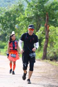 BIB: 0433, 1109
                            <button type="button" onclick="openModal(5172014)" class="btn btn-primary btn-sm float-right btn-popup" data-toggle="modal" data-target=".modal-high-quality">
                        <i class="fas fa-shopping-cart"></i> Add to Cart
                    </button>
                                            <button type="button" onclick="isThisMe(5172014, true)" class="btn btn-success btn-sm float-right btn-popup btn-isme hidden" data-toggle="tooltip" data-placement="bottom" title="นี่คือรูปของคุณใช่ไหม คลิกที่นี่เพื่อเอาเข้าอัลบั้ม">
                        <i class="fas fa-plus"></i> Add to album
                    </button>
                    <button type="button" onclick="isThisMe(5172014, false)" class="btn btn-warning btn-sm float-right btn-popup btn-isnotme hidden">
                        <i class="fas fa-ban"></i> Remove from album
                    </button>