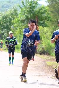 BIB: 0256
                            <button type="button" onclick="openModal(5182453)" class="btn btn-primary btn-sm float-right btn-popup" data-toggle="modal" data-target=".modal-high-quality">
                        <i class="fas fa-shopping-cart"></i> Add to Cart
                    </button>
                                            <button type="button" onclick="isThisMe(5182453, true)" class="btn btn-success btn-sm float-right btn-popup btn-isme hidden" data-toggle="tooltip" data-placement="bottom" title="นี่คือรูปของคุณใช่ไหม คลิกที่นี่เพื่อเอาเข้าอัลบั้ม">
                        <i class="fas fa-plus"></i> Add to album
                    </button>
                    <button type="button" onclick="isThisMe(5182453, false)" class="btn btn-warning btn-sm float-right btn-popup btn-isnotme hidden">
                        <i class="fas fa-ban"></i> Remove from album
                    </button>