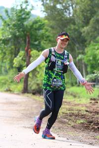 BIB: 0323
                            <button type="button" onclick="openModal(5172139)" class="btn btn-primary btn-sm float-right btn-popup" data-toggle="modal" data-target=".modal-high-quality">
                        <i class="fas fa-shopping-cart"></i> Add to Cart
                    </button>
                                            <button type="button" onclick="isThisMe(5172139, true)" class="btn btn-success btn-sm float-right btn-popup btn-isme hidden" data-toggle="tooltip" data-placement="bottom" title="นี่คือรูปของคุณใช่ไหม คลิกที่นี่เพื่อเอาเข้าอัลบั้ม">
                        <i class="fas fa-plus"></i> Add to album
                    </button>
                    <button type="button" onclick="isThisMe(5172139, false)" class="btn btn-warning btn-sm float-right btn-popup btn-isnotme hidden">
                        <i class="fas fa-ban"></i> Remove from album
                    </button>