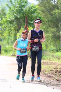 BIB: 0359, 0360
                            <button type="button" onclick="openModal(5184132)" class="btn btn-primary btn-sm float-right btn-popup" data-toggle="modal" data-target=".modal-high-quality">
                        <i class="fas fa-shopping-cart"></i> Add to Cart
                    </button>
                                            <button type="button" onclick="isThisMe(5184132, true)" class="btn btn-success btn-sm float-right btn-popup btn-isme hidden" data-toggle="tooltip" data-placement="bottom" title="นี่คือรูปของคุณใช่ไหม คลิกที่นี่เพื่อเอาเข้าอัลบั้ม">
                        <i class="fas fa-plus"></i> Add to album
                    </button>
                    <button type="button" onclick="isThisMe(5184132, false)" class="btn btn-warning btn-sm float-right btn-popup btn-isnotme hidden">
                        <i class="fas fa-ban"></i> Remove from album
                    </button>