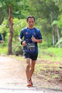 BIB: 0558
                            <button type="button" onclick="openModal(5183745)" class="btn btn-primary btn-sm float-right btn-popup" data-toggle="modal" data-target=".modal-high-quality">
                        <i class="fas fa-shopping-cart"></i> Add to Cart
                    </button>
                                            <button type="button" onclick="isThisMe(5183745, true)" class="btn btn-success btn-sm float-right btn-popup btn-isme hidden" data-toggle="tooltip" data-placement="bottom" title="นี่คือรูปของคุณใช่ไหม คลิกที่นี่เพื่อเอาเข้าอัลบั้ม">
                        <i class="fas fa-plus"></i> Add to album
                    </button>
                    <button type="button" onclick="isThisMe(5183745, false)" class="btn btn-warning btn-sm float-right btn-popup btn-isnotme hidden">
                        <i class="fas fa-ban"></i> Remove from album
                    </button>