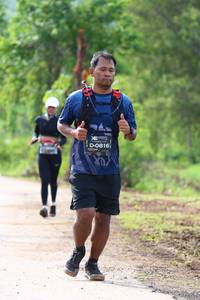 BIB: 0816
                            <button type="button" onclick="openModal(5175544)" class="btn btn-primary btn-sm float-right btn-popup" data-toggle="modal" data-target=".modal-high-quality">
                        <i class="fas fa-shopping-cart"></i> Add to Cart
                    </button>
                                            <button type="button" onclick="isThisMe(5175544, true)" class="btn btn-success btn-sm float-right btn-popup btn-isme hidden" data-toggle="tooltip" data-placement="bottom" title="นี่คือรูปของคุณใช่ไหม คลิกที่นี่เพื่อเอาเข้าอัลบั้ม">
                        <i class="fas fa-plus"></i> Add to album
                    </button>
                    <button type="button" onclick="isThisMe(5175544, false)" class="btn btn-warning btn-sm float-right btn-popup btn-isnotme hidden">
                        <i class="fas fa-ban"></i> Remove from album
                    </button>