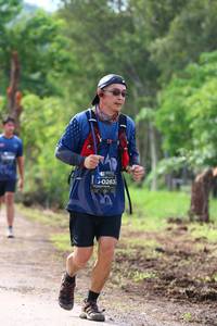 BIB: 0263
                            <button type="button" onclick="openModal(5171728)" class="btn btn-primary btn-sm float-right btn-popup" data-toggle="modal" data-target=".modal-high-quality">
                        <i class="fas fa-shopping-cart"></i> Add to Cart
                    </button>
                                            <button type="button" onclick="isThisMe(5171728, true)" class="btn btn-success btn-sm float-right btn-popup btn-isme hidden" data-toggle="tooltip" data-placement="bottom" title="นี่คือรูปของคุณใช่ไหม คลิกที่นี่เพื่อเอาเข้าอัลบั้ม">
                        <i class="fas fa-plus"></i> Add to album
                    </button>
                    <button type="button" onclick="isThisMe(5171728, false)" class="btn btn-warning btn-sm float-right btn-popup btn-isnotme hidden">
                        <i class="fas fa-ban"></i> Remove from album
                    </button>