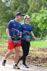 BIB: 077, 0771
                            <button type="button" onclick="openModal(5185658)" class="btn btn-primary btn-sm float-right btn-popup" data-toggle="modal" data-target=".modal-high-quality">
                        <i class="fas fa-shopping-cart"></i> Add to Cart
                    </button>
                                            <button type="button" onclick="isThisMe(5185658, true)" class="btn btn-success btn-sm float-right btn-popup btn-isme hidden" data-toggle="tooltip" data-placement="bottom" title="นี่คือรูปของคุณใช่ไหม คลิกที่นี่เพื่อเอาเข้าอัลบั้ม">
                        <i class="fas fa-plus"></i> Add to album
                    </button>
                    <button type="button" onclick="isThisMe(5185658, false)" class="btn btn-warning btn-sm float-right btn-popup btn-isnotme hidden">
                        <i class="fas fa-ban"></i> Remove from album
                    </button>