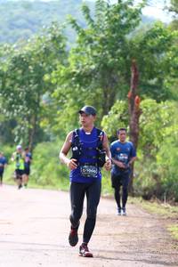 BIB: 1000
                            <button type="button" onclick="openModal(5171135)" class="btn btn-primary btn-sm float-right btn-popup" data-toggle="modal" data-target=".modal-high-quality">
                        <i class="fas fa-shopping-cart"></i> Add to Cart
                    </button>
                                            <button type="button" onclick="isThisMe(5171135, true)" class="btn btn-success btn-sm float-right btn-popup btn-isme hidden" data-toggle="tooltip" data-placement="bottom" title="นี่คือรูปของคุณใช่ไหม คลิกที่นี่เพื่อเอาเข้าอัลบั้ม">
                        <i class="fas fa-plus"></i> Add to album
                    </button>
                    <button type="button" onclick="isThisMe(5171135, false)" class="btn btn-warning btn-sm float-right btn-popup btn-isnotme hidden">
                        <i class="fas fa-ban"></i> Remove from album
                    </button>