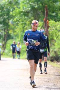 BIB: 
                            <button type="button" onclick="openModal(5181967)" class="btn btn-primary btn-sm float-right btn-popup" data-toggle="modal" data-target=".modal-high-quality">
                        <i class="fas fa-shopping-cart"></i> Add to Cart
                    </button>
                                            <button type="button" onclick="isThisMe(5181967, true)" class="btn btn-success btn-sm float-right btn-popup btn-isme hidden" data-toggle="tooltip" data-placement="bottom" title="นี่คือรูปของคุณใช่ไหม คลิกที่นี่เพื่อเอาเข้าอัลบั้ม">
                        <i class="fas fa-plus"></i> Add to album
                    </button>
                    <button type="button" onclick="isThisMe(5181967, false)" class="btn btn-warning btn-sm float-right btn-popup btn-isnotme hidden">
                        <i class="fas fa-ban"></i> Remove from album
                    </button>