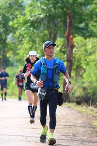 BIB: 0535
                            <button type="button" onclick="openModal(5162376)" class="btn btn-primary btn-sm float-right btn-popup" data-toggle="modal" data-target=".modal-high-quality">
                        <i class="fas fa-shopping-cart"></i> Add to Cart
                    </button>
                                            <button type="button" onclick="isThisMe(5162376, true)" class="btn btn-success btn-sm float-right btn-popup btn-isme hidden" data-toggle="tooltip" data-placement="bottom" title="นี่คือรูปของคุณใช่ไหม คลิกที่นี่เพื่อเอาเข้าอัลบั้ม">
                        <i class="fas fa-plus"></i> Add to album
                    </button>
                    <button type="button" onclick="isThisMe(5162376, false)" class="btn btn-warning btn-sm float-right btn-popup btn-isnotme hidden">
                        <i class="fas fa-ban"></i> Remove from album
                    </button>