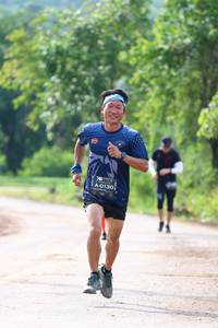 BIB: 0130
                            <button type="button" onclick="openModal(5171956)" class="btn btn-primary btn-sm float-right btn-popup" data-toggle="modal" data-target=".modal-high-quality">
                        <i class="fas fa-shopping-cart"></i> Add to Cart
                    </button>
                                            <button type="button" onclick="isThisMe(5171956, true)" class="btn btn-success btn-sm float-right btn-popup btn-isme hidden" data-toggle="tooltip" data-placement="bottom" title="นี่คือรูปของคุณใช่ไหม คลิกที่นี่เพื่อเอาเข้าอัลบั้ม">
                        <i class="fas fa-plus"></i> Add to album
                    </button>
                    <button type="button" onclick="isThisMe(5171956, false)" class="btn btn-warning btn-sm float-right btn-popup btn-isnotme hidden">
                        <i class="fas fa-ban"></i> Remove from album
                    </button>